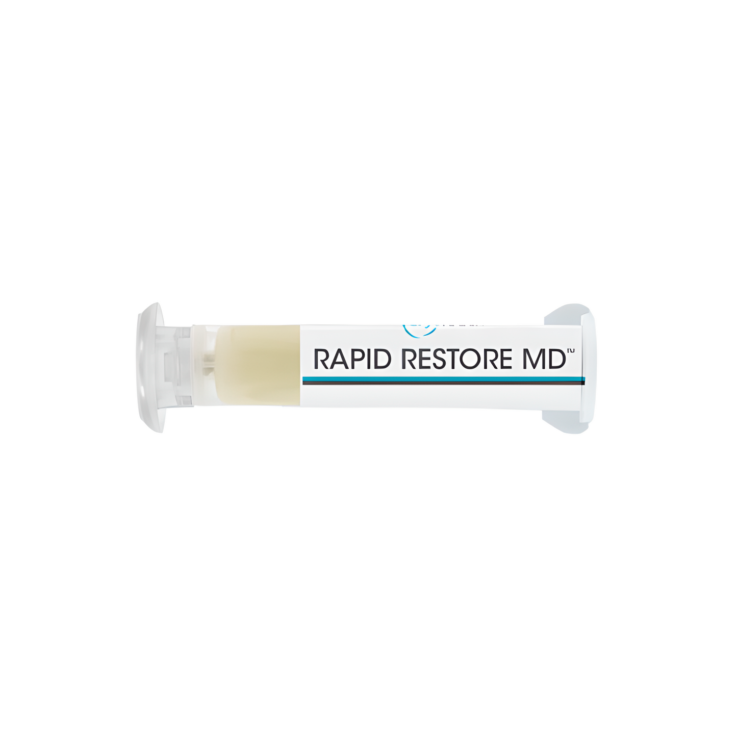 CryoWave CX: Rapid Restore MD 12 Count