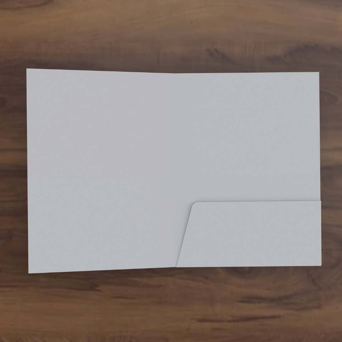 GetHairMD Folders