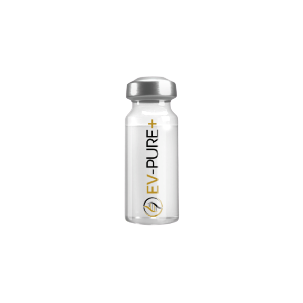 EV-PURE+ Serum (1ml and 4ml options)
