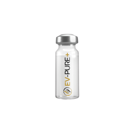 EV-PURE+ Serum (1ml and 4ml options)