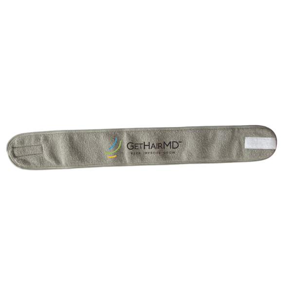 GetHairMD Headband
