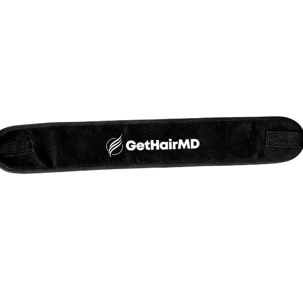 GetHairMD Headband