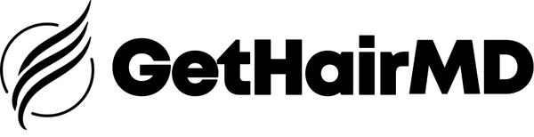 GetHairMD