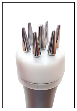 ScalpFuse Attachment (box of 24)